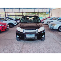 FORD Ecosport 2.0 16V 4P FREESTYLE FLEX