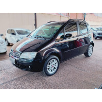 FIAT Idea 1.4 4P ELX FLEX