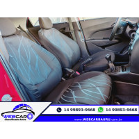 HYUNDAI HB 20 Hatch 1.0 12V 4P FLEX COMFORT PLUS