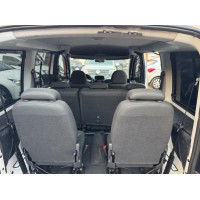 FIAT Doblo 1.8 16V 4P FLEX ESSENCE 7 LUGARES