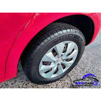 Gol 1.0 4P G6 TREND FLEX