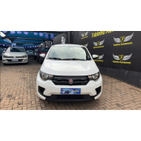 FIAT Mobi 1.0 4P FLEX EVO LIKE