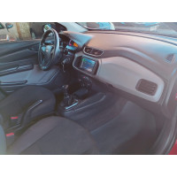 CHEVROLET Onix Hatch 1.0 4P FLEX JOY