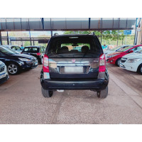 FIAT Idea 1.4 4P ELX FLEX