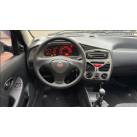 FIAT Siena 1.0 4P FIRE FLEX CELEBRATION