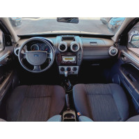 FORD Ecosport 2.0 16V 4P FREESTYLE FLEX