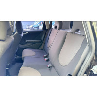 HONDA Fit 1.4 16V 4P LX FLEX AUTOMÁTICO