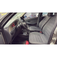 FIAT Siena 1.0 4P FIRE FLEX CELEBRATION