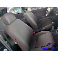 Palio 1.0 FIRE ECONOMY FLEX