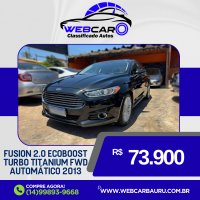 FORD Focus Sedan 2.0 16V 4P GHIA