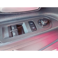 VOLKSWAGEN UP 1.0 12V 4P FLEX