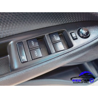 Onix Hatch 1.0 4P FLEX LTZ TURBO