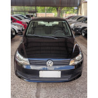 VOLKSWAGEN Gol 1.0 4P G6 TRENDLINE FLEX
