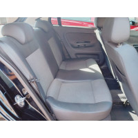 VOLKSWAGEN Gol 1.0 4P G6 TRENDLINE FLEX