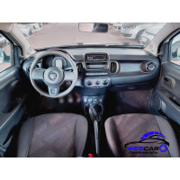 FIAT Mobi 1.0 4P FLEX EVO LIKE