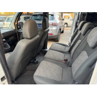 FIAT Doblo 1.8 16V 4P FLEX ESSENCE 7 LUGARES