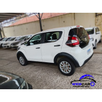 FIAT Mobi 1.0 4P FLEX EVO LIKE