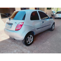 FORD Ka Hatch 1.0 GL