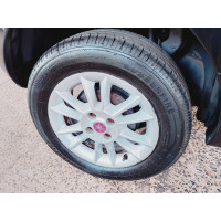 FIAT Idea 1.4 4P ELX FLEX