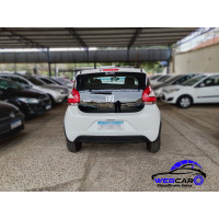 FIAT Mobi 1.0 4P FLEX EVO LIKE