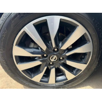 NISSAN Kicks 1.6 16V 4P FLEXSTART S DIRECT X-TRONIC AUTOMÁTICO CVT