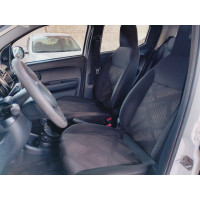 FIAT Mobi 1.0 4P FLEX EVO LIKE