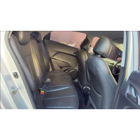 HYUNDAI HB 20 Hatch 1.6 16V 4P FLEX COMFORT PLUS AUTOMÁTICO