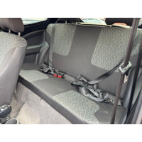 FORD Ka Hatch 1.0 CLASS FLEX