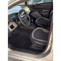 Onix Hatch 1.0 4P FLEX LS