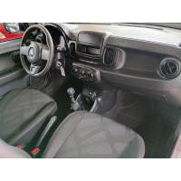 Mobi 1.0 4P FLEX EVO LIKE