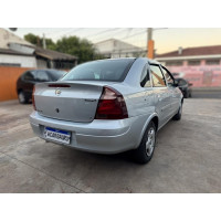 CHEVROLET Corsa Sedan 1.0 4P VHC PREMIUM