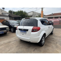 FORD Ka Hatch 1.0 CLASS FLEX