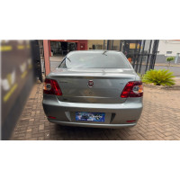 FIAT Siena 1.0 4P FIRE FLEX CELEBRATION
