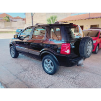 FORD Ecosport 2.0 16V 4P FREESTYLE FLEX