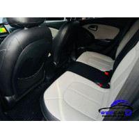 HYUNDAI IX35 2.0 16V 4P FLEX AUTOMÁTICO