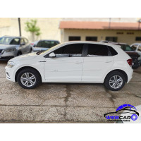 Polo Hatch 1.0 12V 4P TSI 200 COMFORTLINE