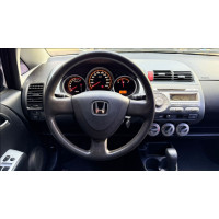 HONDA Fit 1.4 16V 4P LX FLEX AUTOMÁTICO