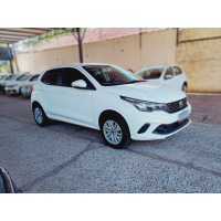 FIAT Argo 1.0 4P FLEX FIREFLY DRIVE