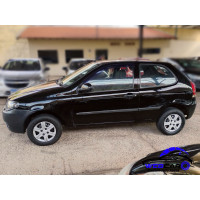 Palio 1.0 FIRE ECONOMY FLEX