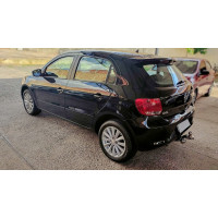 VOLKSWAGEN Gol 1.0 4P G6 TRENDLINE FLEX