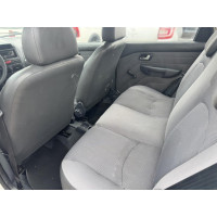 FIAT Siena 1.0 4P ELX FLEX