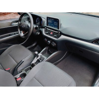 HB 20 Hatch 1.0 12V 4P FLEX EVOLUTION