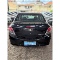 Prisma 1.4 4P LT FLEX