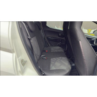 FIAT Mobi 1.0 4P FLEX EVO LIKE