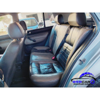 VOLKSWAGEN Golf 1.6 4P SPORTLINE FLEX