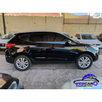 IX35 2.0 16V 4P FLEX AUTOMÁTICO