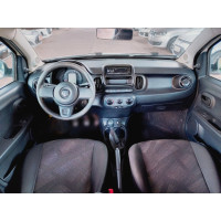 FIAT Mobi 1.0 4P FLEX EVO LIKE