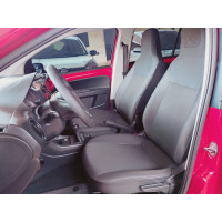 VOLKSWAGEN UP 1.0 12V 4P FLEX