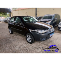 Palio 1.0 FIRE ECONOMY FLEX