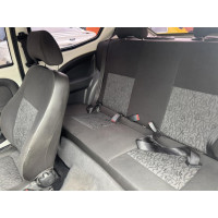 FORD Ka Hatch 1.0 CLASS FLEX